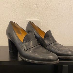 Enzo Angiolini heels | size 9 |
